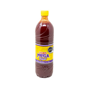 CAJA CHAMOY MEGA LTO C/12