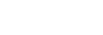 logo-horizontal-blanco
