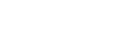 logo-horizontal-blanco